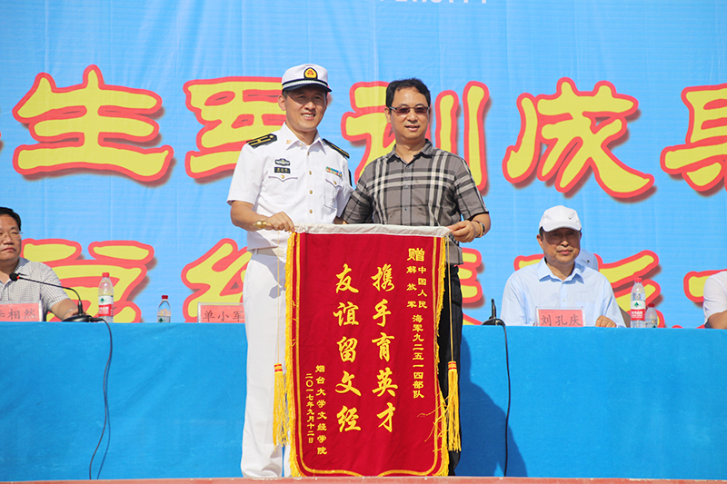 1刘溪溪 (175).jpg 1刘溪溪 (175).jpg