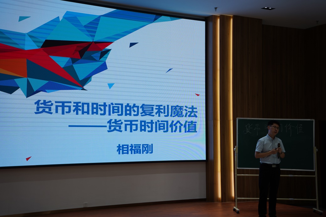 说明: C:\Users\Administrator\Desktop\DSC02204.JPG