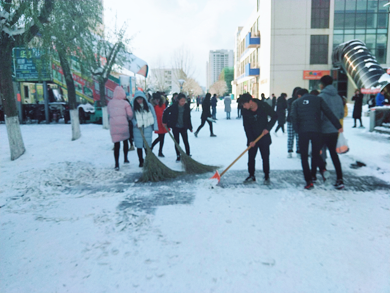 冬日里的温暖 (2).jpg