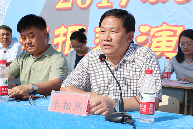 1-23詹希慧 (193).jpg 1-23詹希慧 (193).jpg