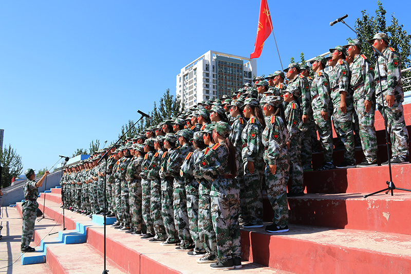 1-1王潇 (22).jpg 1-1王潇 (22).jpg