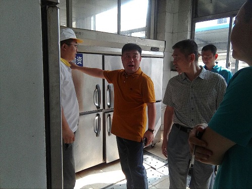 QQ图片20170904092039.jpg QQ图片20170904092039.jpg